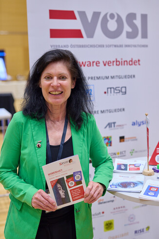 Bild 109 / 588