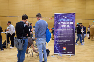 Bild 275 / 588