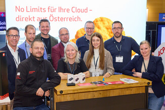 Bild 100 / 135