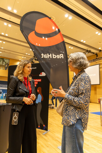 Bild 338 / 521