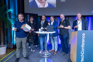 Bild 512 / 521