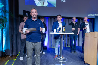 Bild 513 / 521