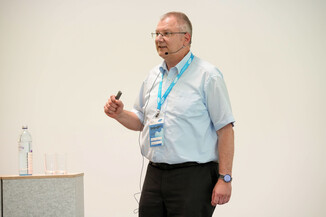 Bild 66 / 174