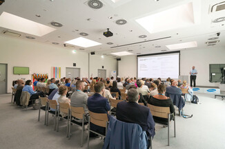 Bild 82 / 174