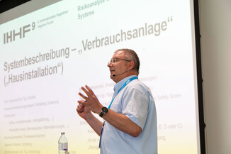 Bild 88 / 174