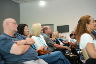 Bild 111 / 174