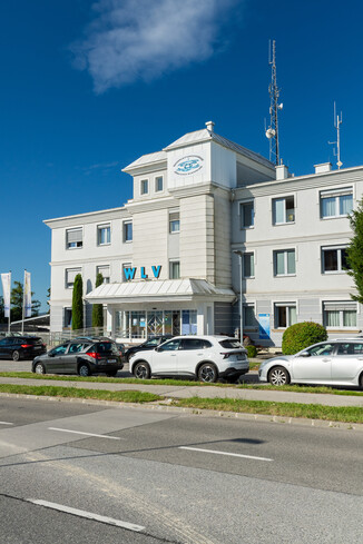 Bild 4 / 46