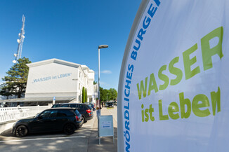 Bild 7 / 46