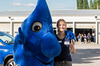 Bild 14 / 46