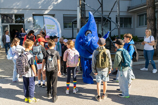 Bild 17 / 46