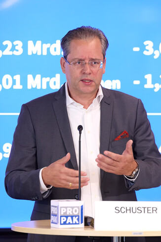 Bild 3 / 26