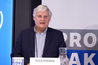 Bild 5 / 26