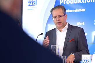Bild 7 / 26