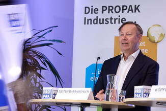 Bild 10 / 26