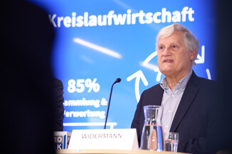 Bild 11 / 26