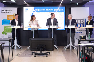 Bild 12 / 26