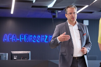 Bild 13 / 26