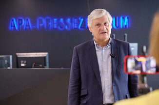 Bild 16 / 26