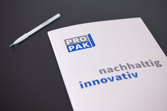 Bild 17 / 26