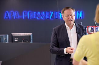 Bild 18 / 26
