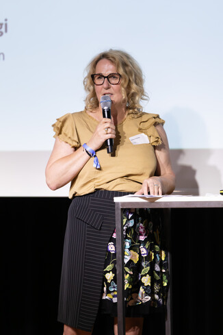 Bild 8 / 162