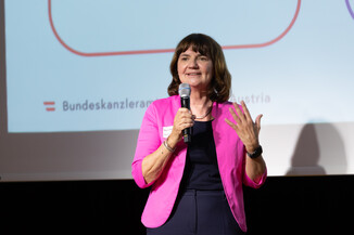 Bild 39 / 162