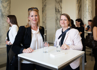 Bild 64 / 162