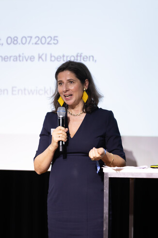 Bild 77 / 162