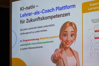 Bild 83 / 162