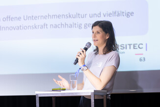 Bild 111 / 162