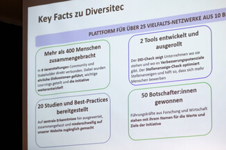 Bild 116 / 162