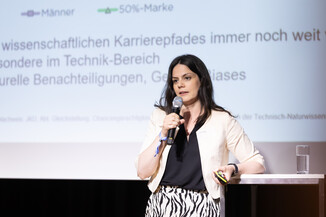 Bild 145 / 162
