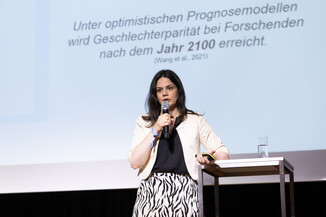 Bild 147 / 162