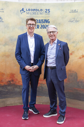 Bild 48 / 92