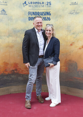 Bild 55 / 92
