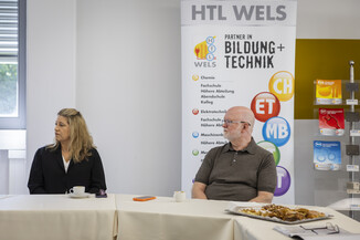 Bild 13 / 74