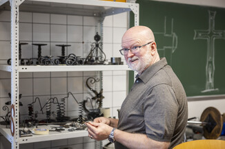 Bild 40 / 74