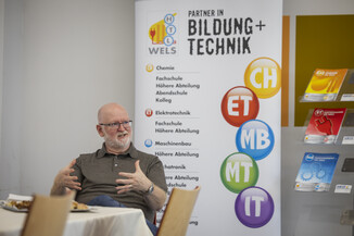 Bild 69 / 74