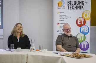 Bild 70 / 74