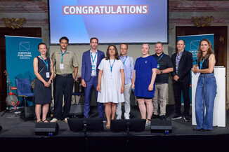Bild 82 / 212