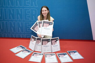 Bild 118 / 212