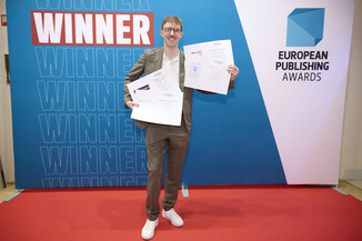 Bild 186 / 212
