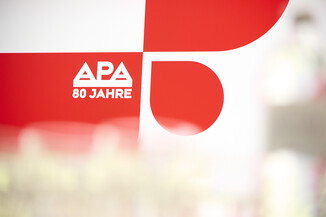 Bild 210 / 210