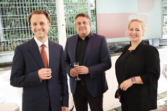 Bild 8 / 210