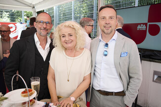 Bild 20 / 210