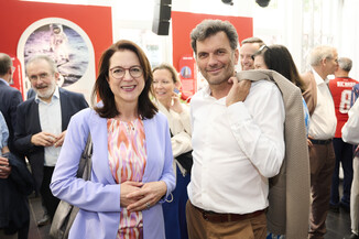 Bild 29 / 210