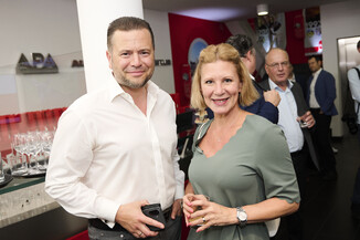 Bild 42 / 210