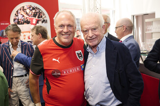 Bild 58 / 210