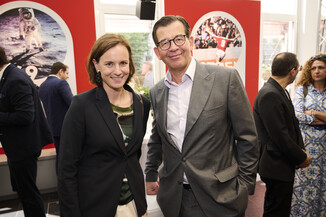 Bild 66 / 210