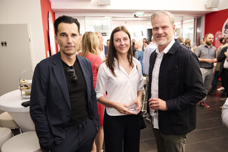Bild 68 / 210